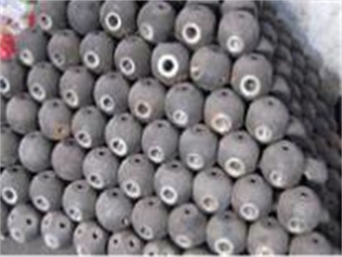 江油节点螺栓球